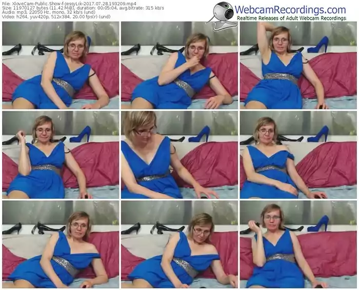 xlovecam-jessylik-webcam-show-07_28_2017-19_32_09