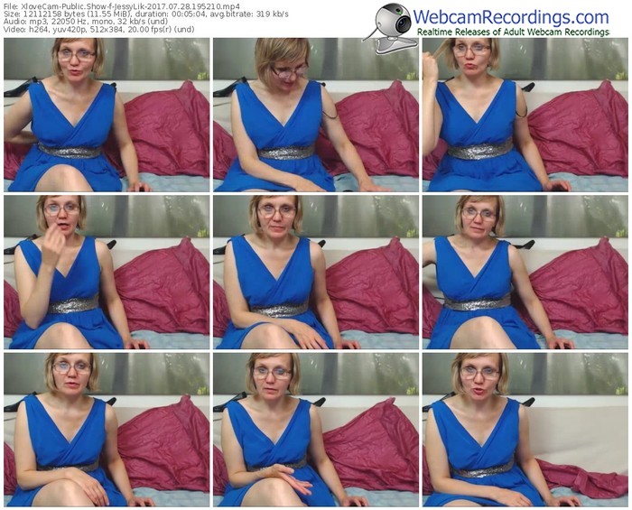 xlovecam-jessylik-webcam-show-07_28_2017-19_52_10