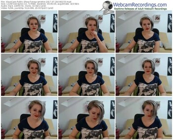 xlovecam-jessycahottie-webcam-show-07_28_2017-04_01_53