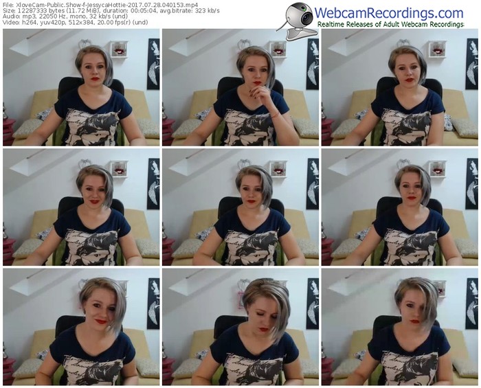 xlovecam-jessycahottie-webcam-show-07_28_2017-04_01_53