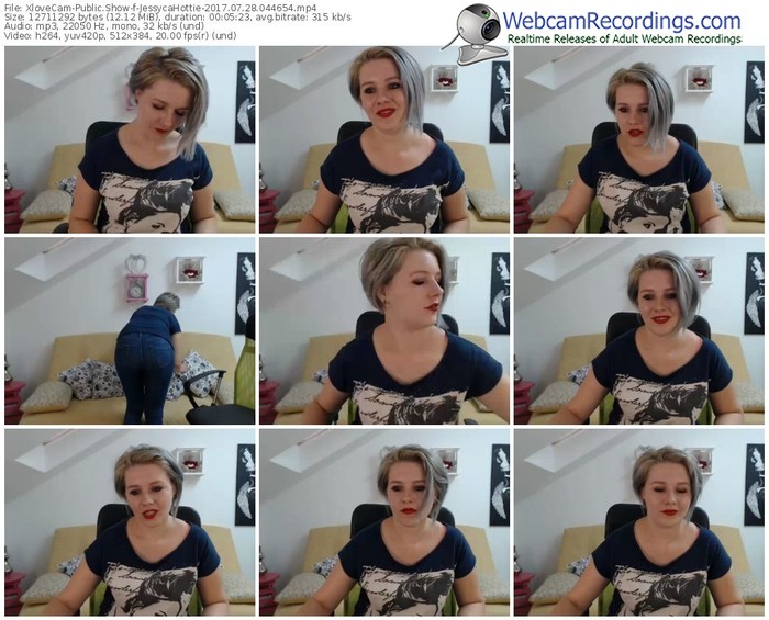 xlovecam-jessycahottie-webcam-show-07_28_2017-04_46_54
