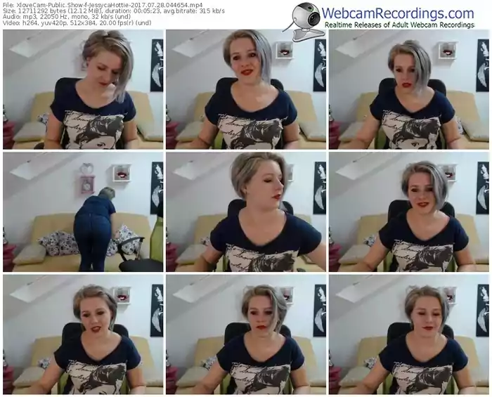 xlovecam-jessycahottie-webcam-show-07_28_2017-04_46_54