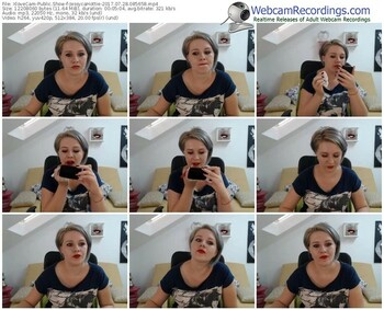 xlovecam-jessycahottie-webcam-show-07_28_2017-08_56_58