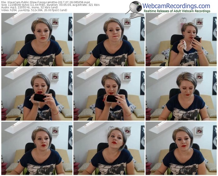 xlovecam-jessycahottie-webcam-show-07_28_2017-08_56_58