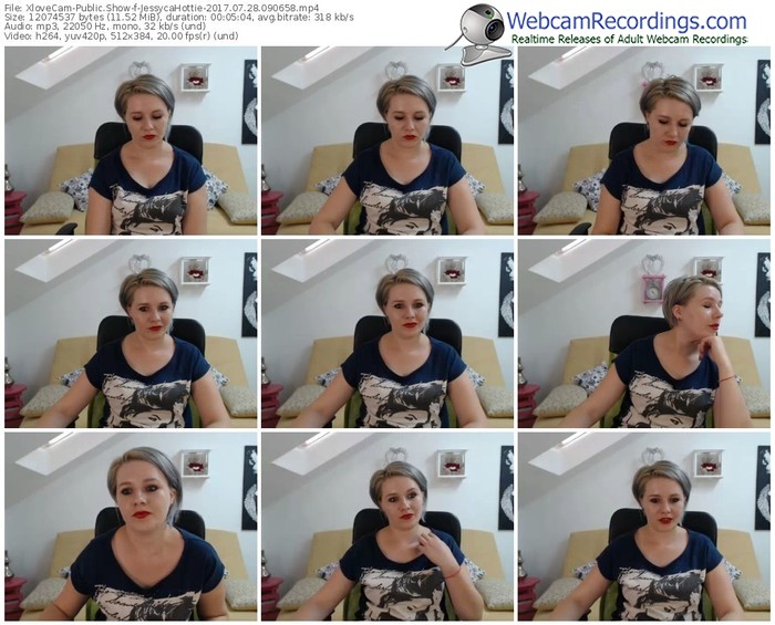 xlovecam-jessycahottie-webcam-show-07_28_2017-09_06_58