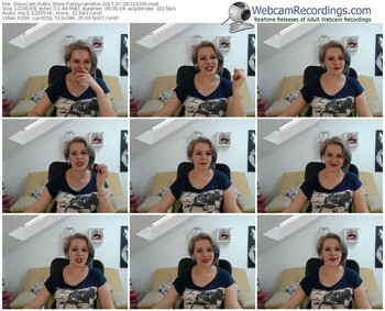 xlovecam-jessycahottie-webcam-show-07_28_2017-11_02_00