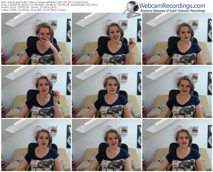 xlovecam-jessycahottie-webcam-show-07_28_2017-11_02_00