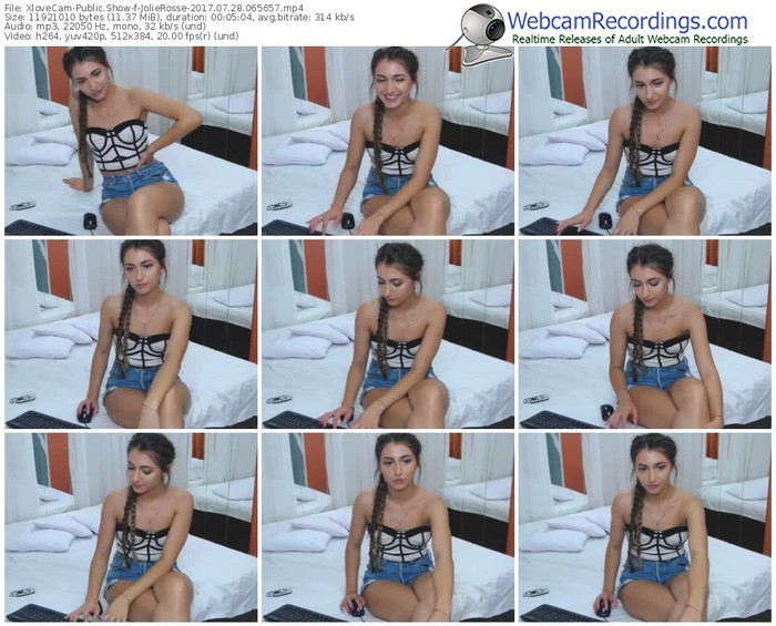 xlovecam-jolierosse-webcam-show-07_28_2017-06_56_57