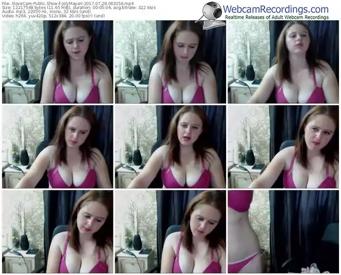 xlovecam-jolymayax-webcam-show-07_28_2017-06_31_56