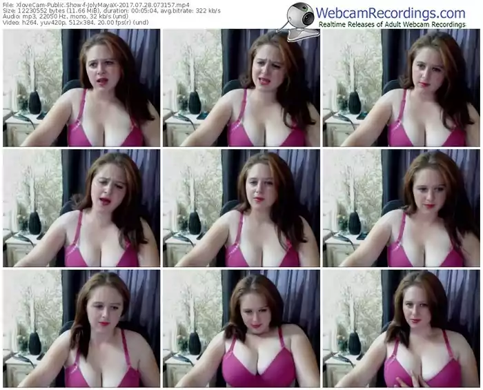 xlovecam-jolymayax-webcam-show-07_28_2017-07_31_57