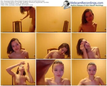 xlovecam-katrinorgasm-webcam-show-07_28_2017-01_31_51