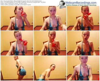 xlovecam-katrinorgasm-webcam-show-07_28_2017-02_41_53