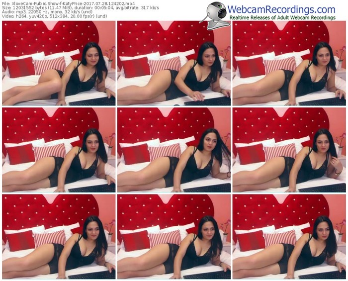 xlovecam-katyprice-webcam-show-07_28_2017-12_42_02