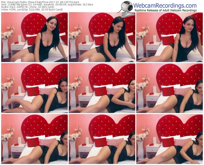 xlovecam-katyprice-webcam-show-07_28_2017-12_57_02