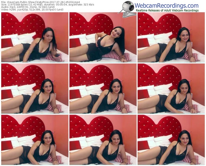xlovecam-katyprice-webcam-show-07_28_2017-14_52_04