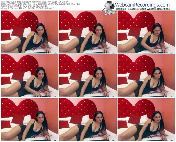 xlovecam-katyprice-webcam-show-07_28_2017-16_12_06