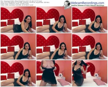 xlovecam-katyprice-webcam-show-07_28_2017-17_17_07
