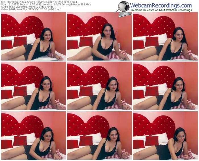 xlovecam-katyprice-webcam-show-07_28_2017-17_42_07