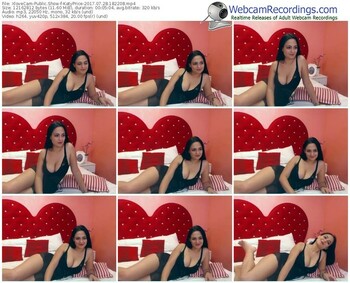 xlovecam-katyprice-webcam-show-07_28_2017-18_22_08