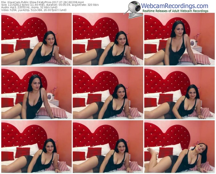 xlovecam-katyprice-webcam-show-07_28_2017-18_22_08