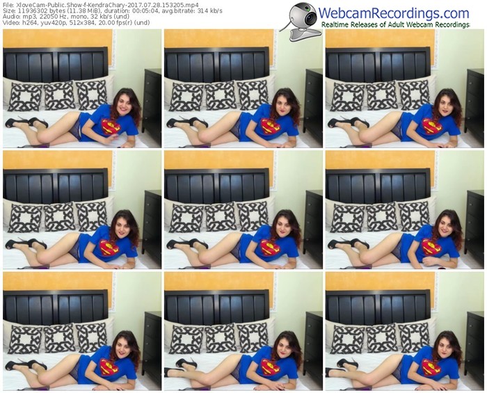 xlovecam-kendrachary-webcam-show-07_28_2017-15_32_05