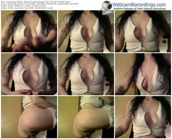 xlovecam-lasexybelge-webcam-show-07_28_2017-12_42_02