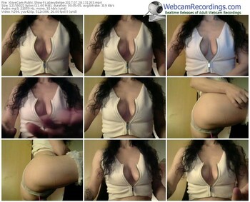 xlovecam-lasexybelge-webcam-show-07_28_2017-13_12_03