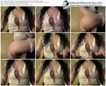 xlovecam-lasexybelge-webcam-show-07_28_2017-13_47_03