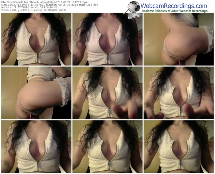 xlovecam-lasexybelge-webcam-show-07_28_2017-13_47_03