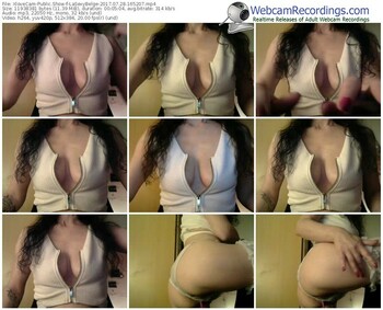 xlovecam-lasexybelge-webcam-show-07_28_2017-16_52_07