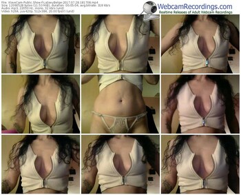 xlovecam-lasexybelge-webcam-show-07_28_2017-18_17_08