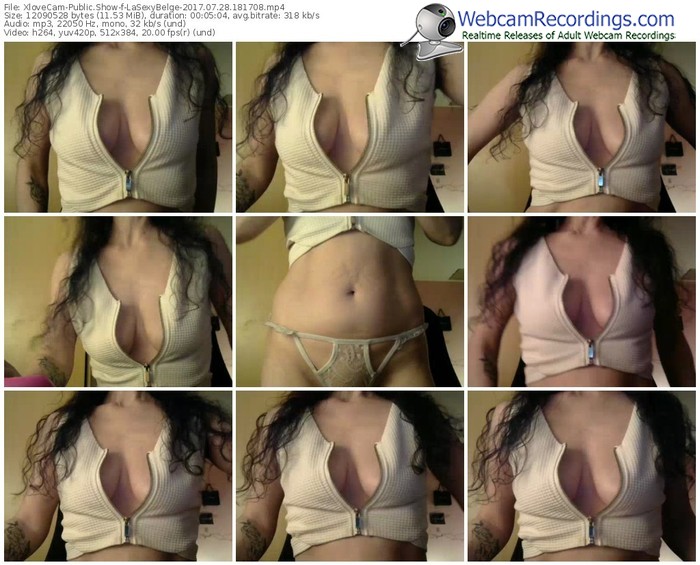xlovecam-lasexybelge-webcam-show-07_28_2017-18_17_08