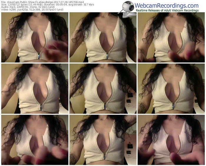 xlovecam-lasexybelge-webcam-show-07_28_2017-18_57_08