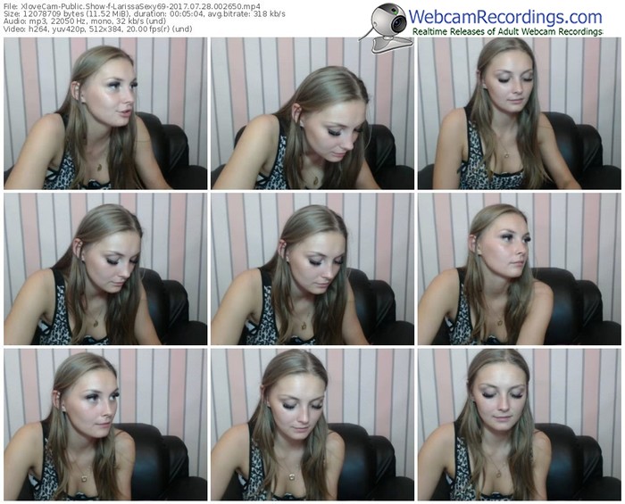xlovecam-larissasexy69-webcam-show-07_28_2017-00_26_50