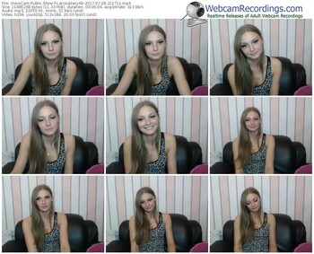 xlovecam-larissasexy69-webcam-show-07_28_2017-21_17_11
