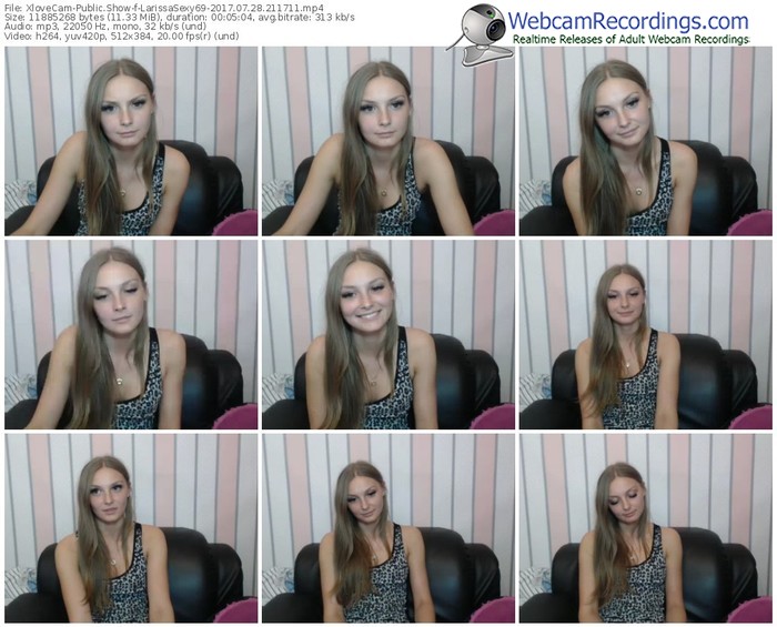 xlovecam-larissasexy69-webcam-show-07_28_2017-21_17_11