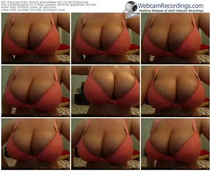 xlovecam-larrahottbabe-webcam-show-07_28_2017-20_02_10