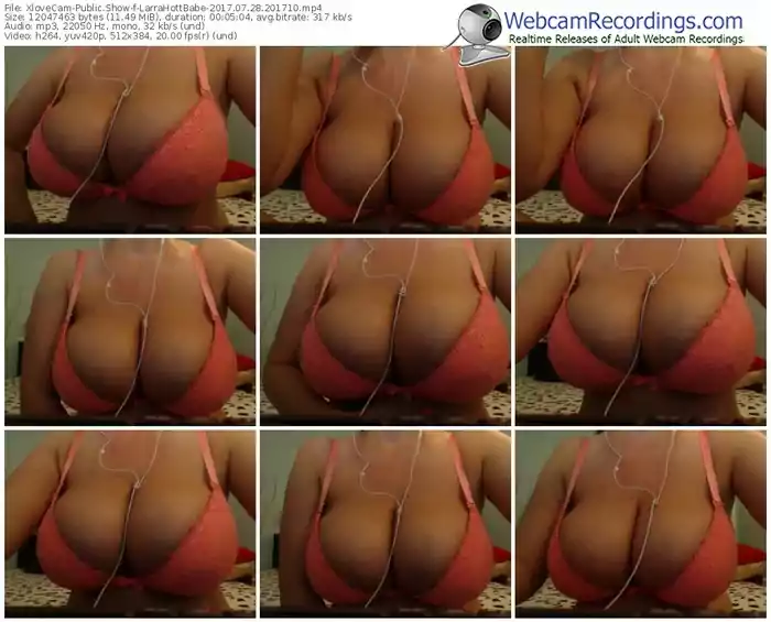 xlovecam-larrahottbabe-webcam-show-07_28_2017-20_17_10