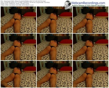 xlovecam-larrahottbabe-webcam-show-07_28_2017-20_47_10