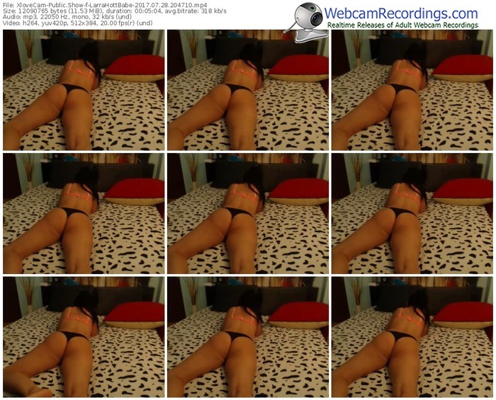 xlovecam-larrahottbabe-webcam-show-07_28_2017-20_47_10