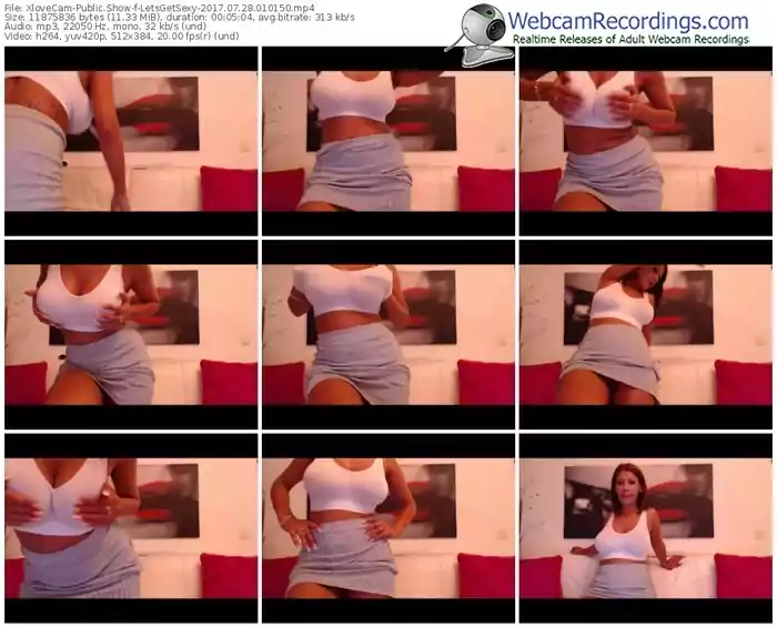 xlovecam-letsgetsexy-webcam-show-07_28_2017-01_01_50