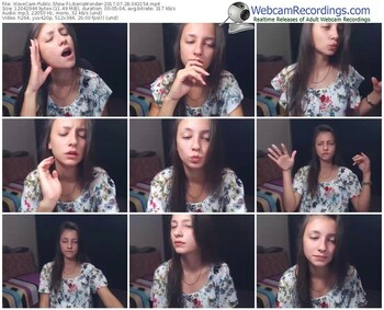 xlovecam-liberiawonder-webcam-show-07_28_2017-04_31_54