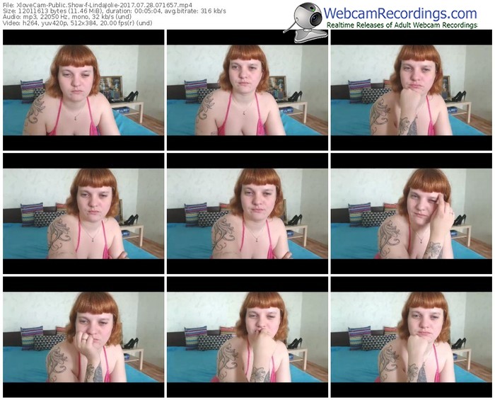 xlovecam-lindajolie-webcam-show-07_28_2017-07_16_57