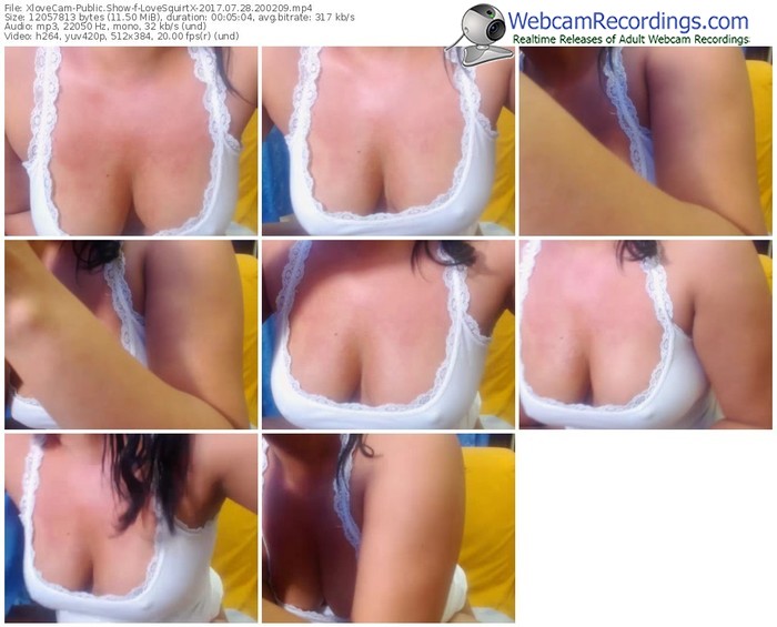 xlovecam-lovesquirtx-webcam-show-07_28_2017-20_02_09