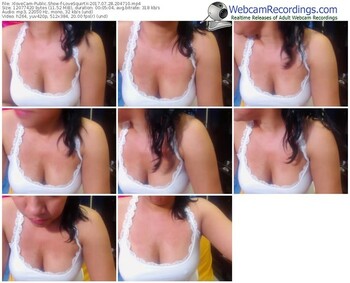 xlovecam-lovesquirtx-webcam-show-07_28_2017-20_47_10
