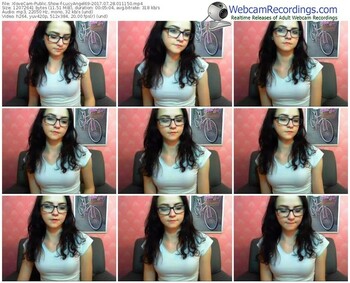 xlovecam-lucyangel69-webcam-show-07_28_2017-01_11_50