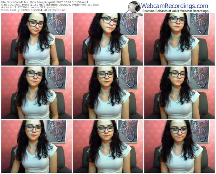 xlovecam-lucyangel69-webcam-show-07_28_2017-01_11_50