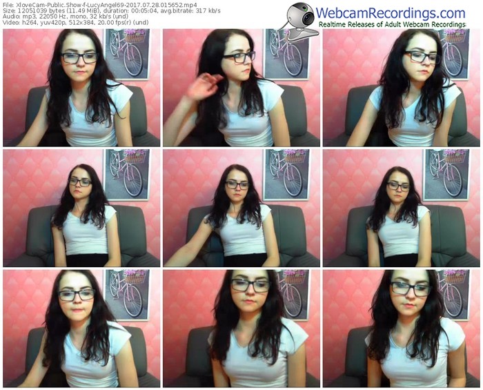 xlovecam-lucyangel69-webcam-show-07_28_2017-01_56_52