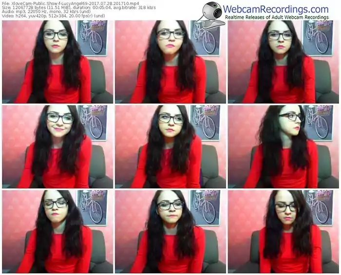 xlovecam-lucyangel69-webcam-show-07_28_2017-20_17_10