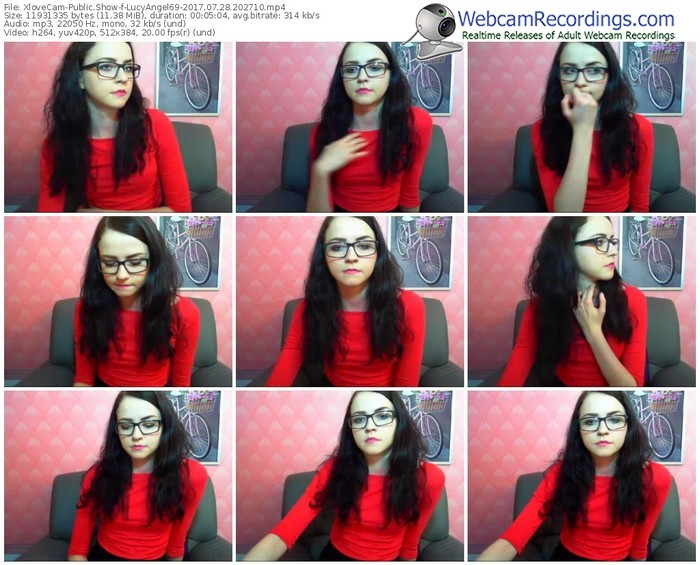 xlovecam-lucyangel69-webcam-show-07_28_2017-20_27_10